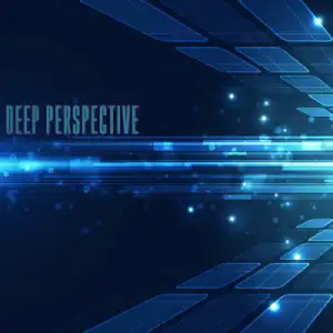 Golosa Predkov - I’m Sorry (Remastered Dub Mix)